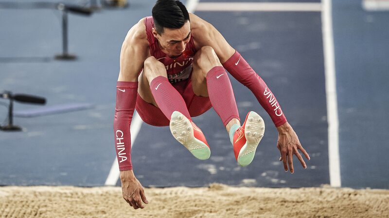 Triple_Jump_Thrills_in_Nanjing__Zhu_Yaming_Secures_Silver