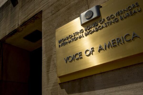 Trump Admin Cuts Shake VOA Workforce Trump_Admin_Cuts_Shake_VOA_Workforce