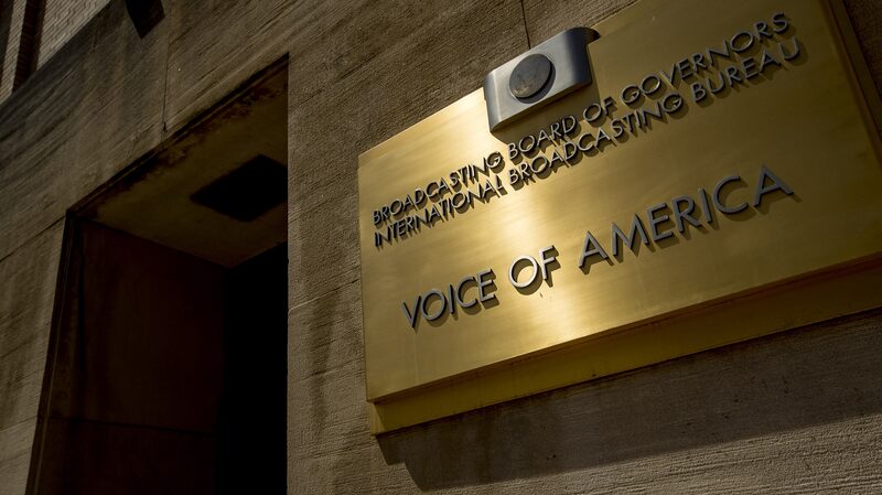 Trump_Admin_Cuts_Shake_VOA_Workforce