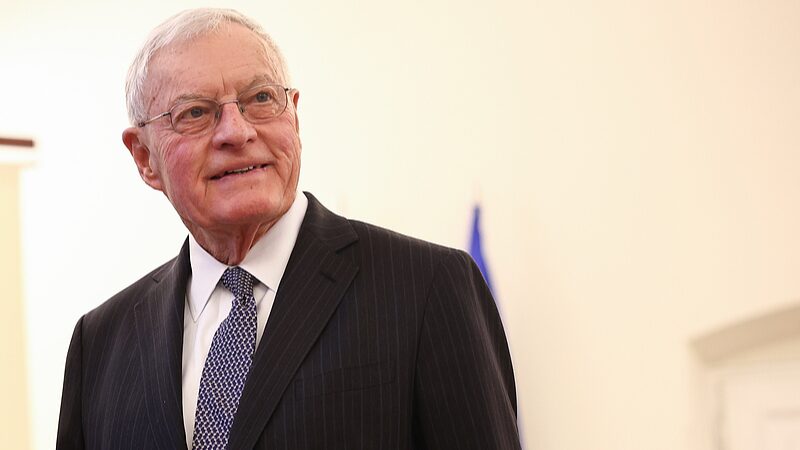 Trump_Narrows_Kellogg_s_Role_to_Focus_on_Ukraine - My Global News: Voices of a New Era Trump_Narrows_Kellogg_s_Role_to_Focus_on_Ukraine