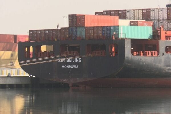Trump Order on Chinese Ships Could Shake Global Supply Chains Trump_Order_on_Chinese_Ships_Could_Shake_Global_Supply_Chains video poster