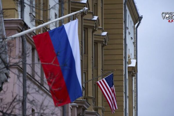 Trump-Putin Talks Mark a New Step Toward Ukraine Peace Trump_Putin_Talks_Mark_a_New_Step_Toward_Ukraine_Peace