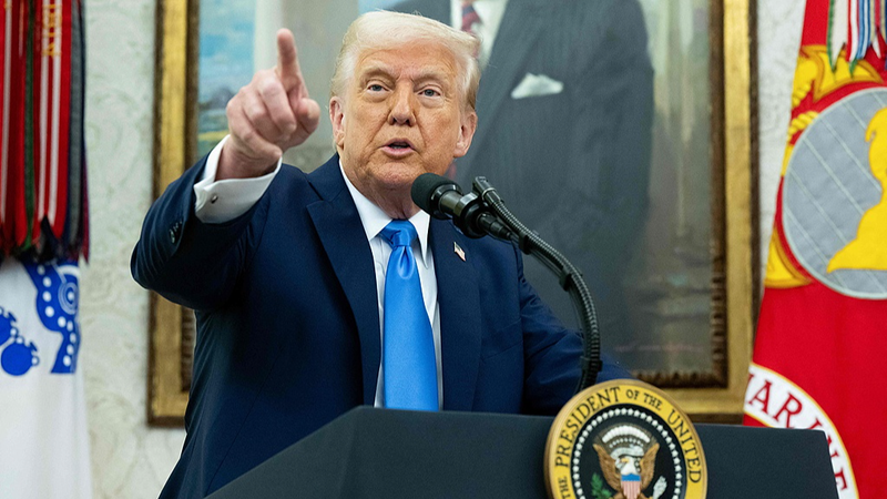 Trump_Threatens_New_Russia_Oil_Tariffs_Amid_Conflict_Pressure