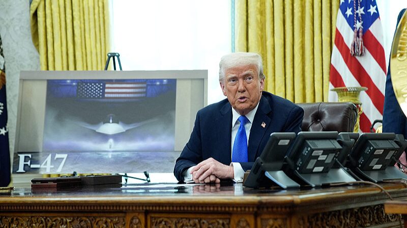 Trump_Unveils_F_47__Next_Gen_Fighter_Built_by_Boeing-9 - My Global News: Voices of a New Era Trump_Unveils_F_47__Next_Gen_Fighter_Built_by_Boeing