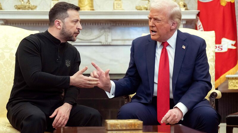 Trump_and_Zelenskyy_Abort_Minerals_Deal_Signing_After_Heated_Exchange
