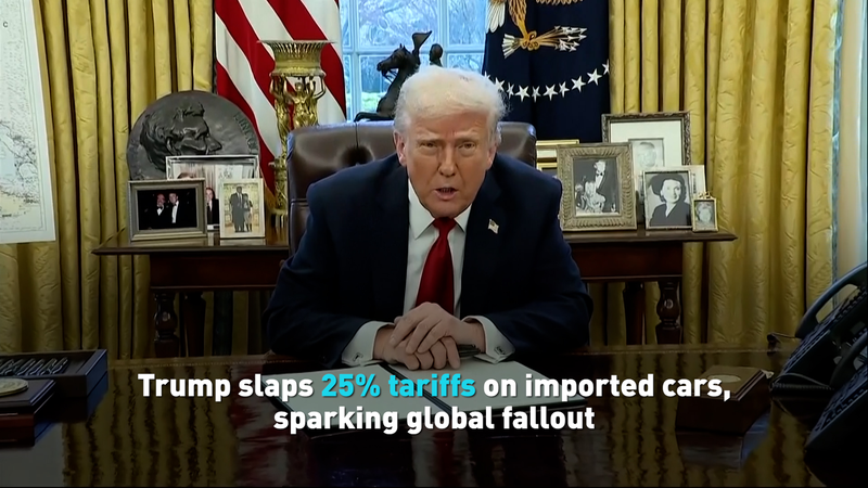 Trump_s_25__Car_Tariff_Sparks_Global_Market_Shake_Up video poster