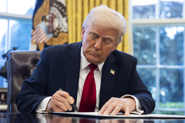 Trump_s_25__Car_Tariff_Stirs_Global_Trade_Concerns