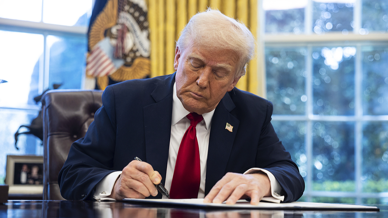 Trump_s_25__Car_Tariff_Stirs_Global_Trade_Concerns