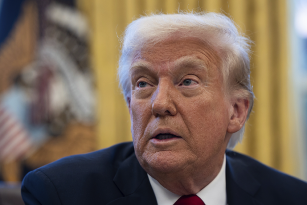 Trump’s Bold Tariff Move: 25% on Non-U.S. Cars Trump_s_Bold_Tariff_Move__25__on_Non_U_S__Cars