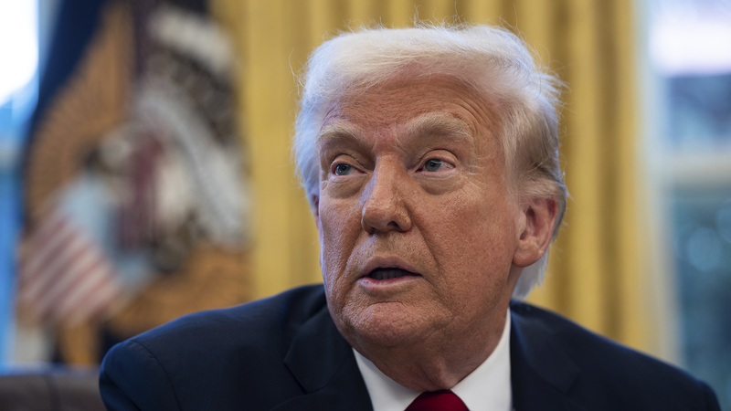 Trump_s_Bold_Tariff_Move__25__on_Non_U_S__Cars