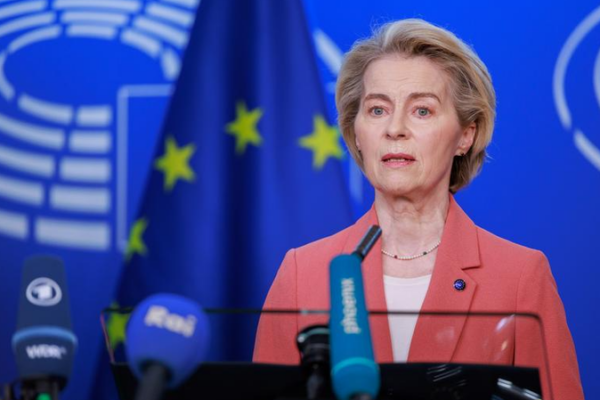 Trump_s_Car_Tariffs_Ignite_European_Fury