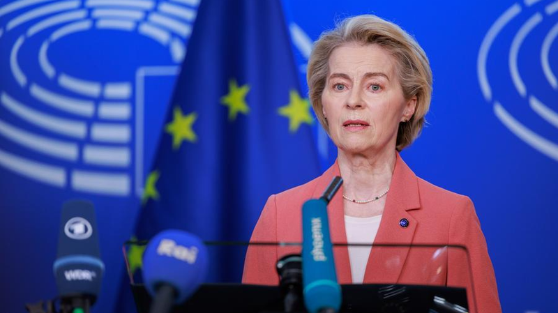 Trump_s_Car_Tariffs_Ignite_European_Fury - My Global News: Voices of a New Era Trump_s_Car_Tariffs_Ignite_European_Fury