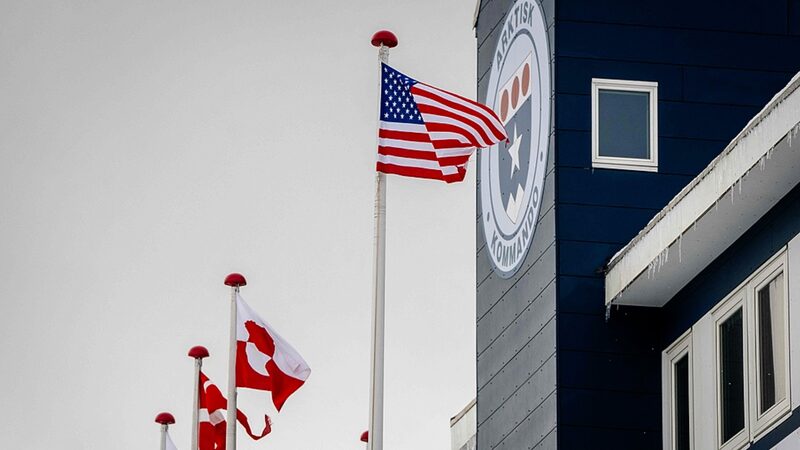 Trump’s Greenland Annexation Remarks Stir Controversy in Denmark Trump_s_Greenland_Annexation_Remarks_Stir_Controversy_in_Denmark video poster