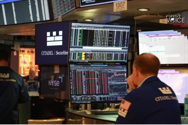 Trump’s Tariff Gamble Sparks Market Plunge Trump_s_Tariff_Gamble_Sparks_Market_Plunge