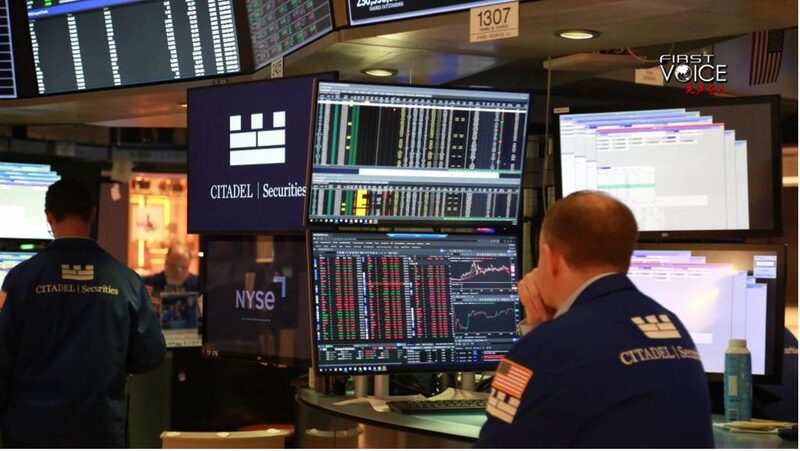 Trump_s_Tariff_Gamble_Sparks_Market_Plunge - My Global News: Voices of a New Era Trump_s_Tariff_Gamble_Sparks_Market_Plunge