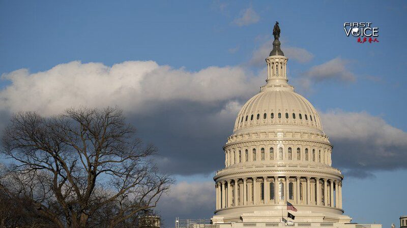 Trump_s_Tariff_Tactics__Are_They_Making_America_Stronger_or_Declining_ - My Global News: Voices of a New Era Trump_s_Tariff_Tactics__Are_They_Making_America_Stronger_or_Declining_