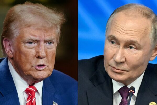 Trump’s Ukraine Ceasefire Push: A Global Strategy Shift Trump_s_Ukraine_Ceasefire_Push__A_Global_Strategy_Shift