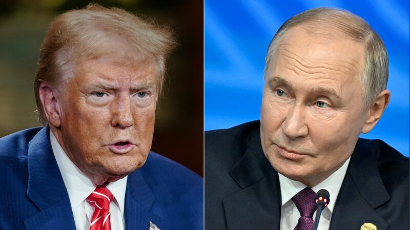 Trump_s_Ukraine_Ceasefire_Push__A_Global_Strategy_Shift - My Global News: Voices of a New Era Trump_s_Ukraine_Ceasefire_Push__A_Global_Strategy_Shift