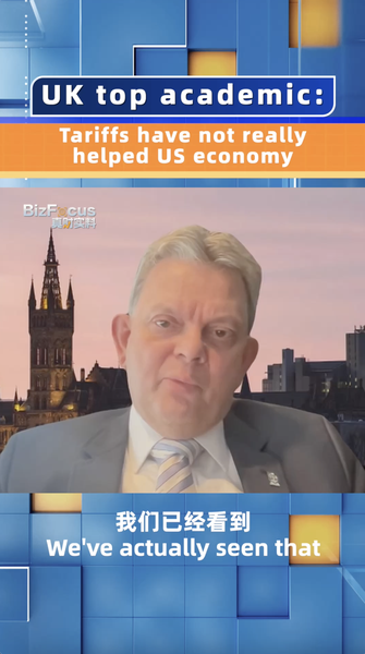 UK_Expert__Tariffs_Raise_Prices___Hurt_US_Economy video poster