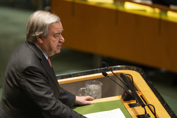 UN_Mobilizes_Aid_After_7_7_Myanmar_Quake