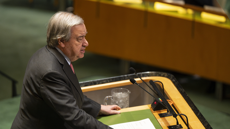 UN_Mobilizes_Aid_After_7_7_Myanmar_Quake - My Global News: Voices of a New Era UN_Mobilizes_Aid_After_7_7_Myanmar_Quake