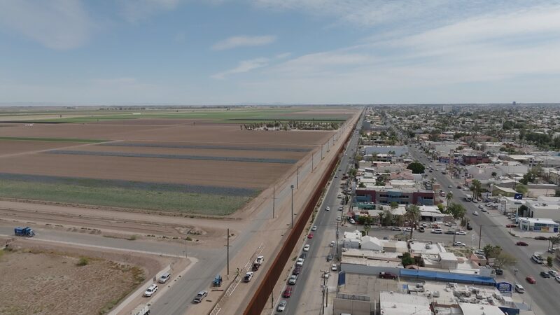 US_Imposes_Tariffs_on_Mexican_Goods__Mexico_Poised_to_Retaliate_poster - My Global News: Voices of a New Era US_Imposes_Tariffs_on_Mexican_Goods__Mexico_Poised_to_Retaliate video poster