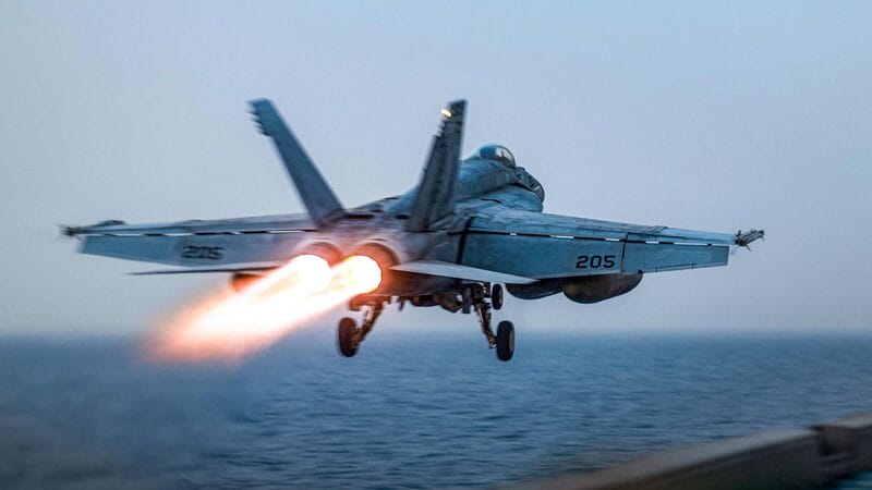 US_Officials__Yemen_Strike_Plans_Exposed_in_Chat_Leak - My Global News: Voices of a New Era US_Officials__Yemen_Strike_Plans_Exposed_in_Chat_Leak