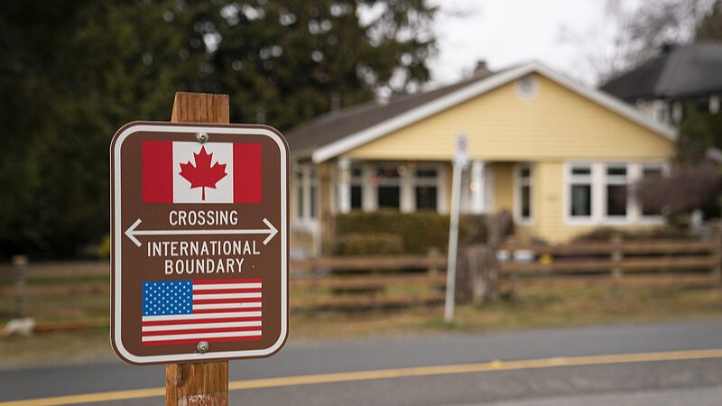 US_Reverses_Extra_25__Tariffs_on_Canadian_Metals - My Global News: Voices of a New Era US_Reverses_Extra_25__Tariffs_on_Canadian_Metals