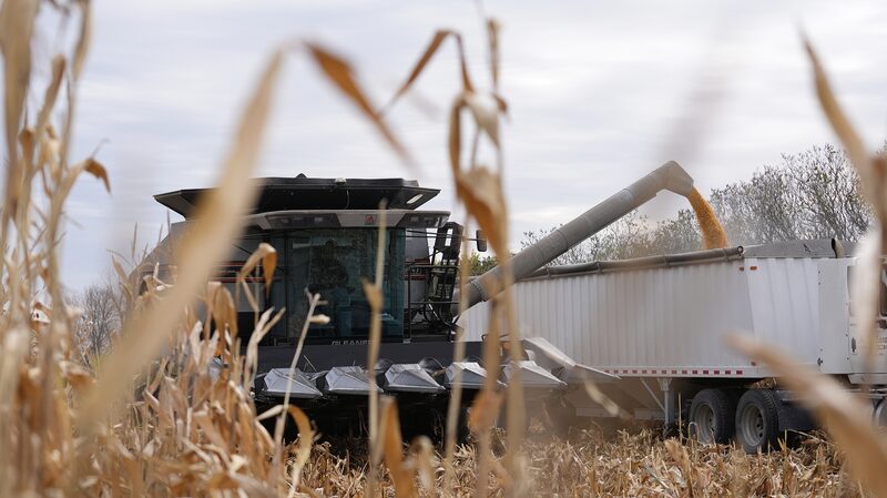 US_Tariffs_Intensify_Global_Farming_Woes - My Global News: Voices of a New Era US_Tariffs_Intensify_Global_Farming_Woes