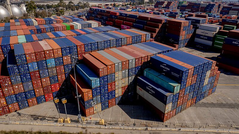 US_Tariffs_Today__Lessons_Unlearned_from_the_Great_Depression_