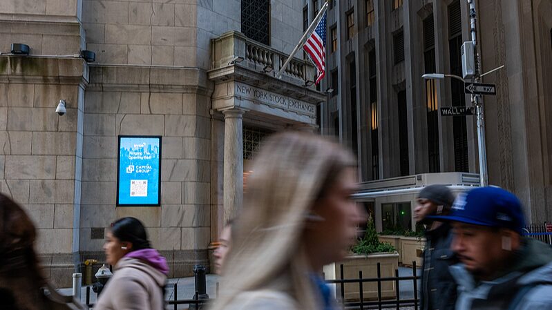 U_S__Consumer_Sentiment_Slumps_Amid_Tariff_Chaos - My Global News: Voices of a New Era U_S__Consumer_Sentiment_Slumps_Amid_Tariff_Chaos