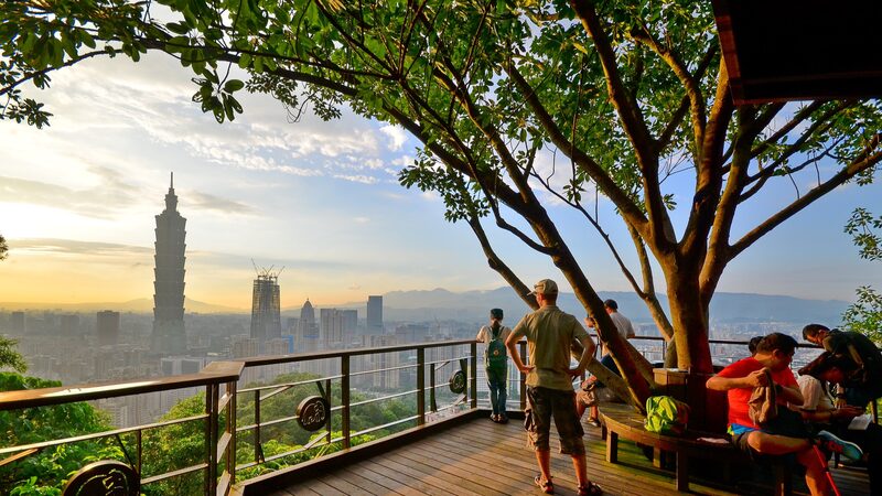 U_S__Fact_Sheet_Change_Fuels_Taiwan_Debate - My Global News: Voices of a New Era U_S__Fact_Sheet_Change_Fuels_Taiwan_Debate