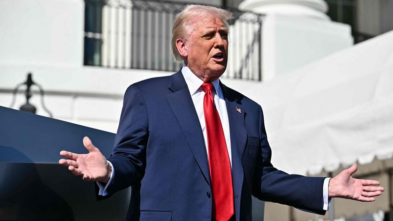 U_S__Fentanyl_Tariff__A_Misguided_Blame_Game_ - My Global News: Voices of a New Era U_S__Fentanyl_Tariff__A_Misguided_Blame_Game_