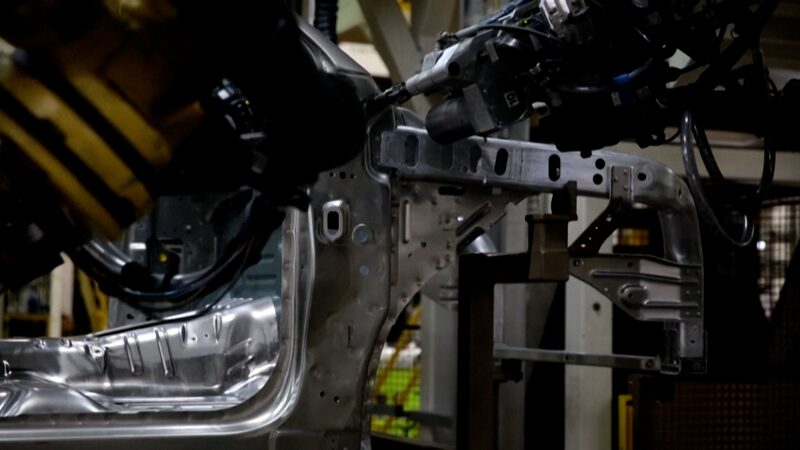 U_S__Imposes_25__Tariffs_on_Canadian_Goods__Auto_Sector_Hit_Hard_poster - My Global News: Voices of a New Era U_S__Imposes_25__Tariffs_on_Canadian_Goods__Auto_Sector_Hit_Hard video poster