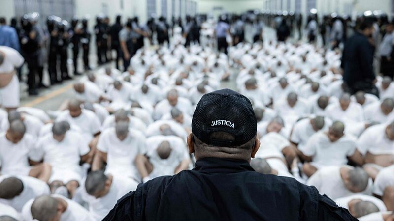 U_S__Judge_Demands_Flight_Details_Amid_Controversial_Deportations - My Global News: Voices of a New Era U_S__Judge_Demands_Flight_Details_Amid_Controversial_Deportations