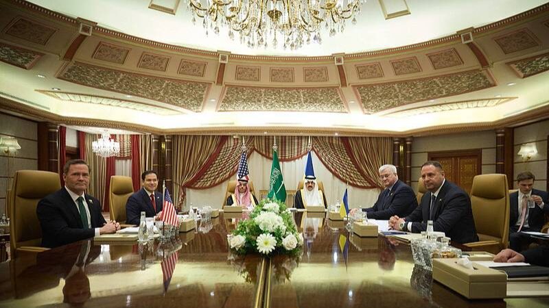 Ukraine_Embraces_30_Day_Ceasefire_in_U_S__Talks