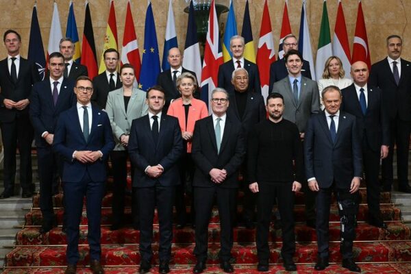 Ukraine Peace Talks Reach a Historic Crossroads Ukraine_Peace_Talks_Reach_a_Historic_Crossroads