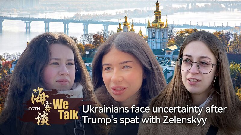 Ukrainians_in_Kharkiv_Respond_to_Trump_Zelenskyy_Clash_and_Scrapped_Mineral_Deals_poster - My Global News: Voices of a New Era Ukrainians_in_Kharkiv_Respond_to_Trump_Zelenskyy_Clash_and_Scrapped_Mineral_Deals video poster