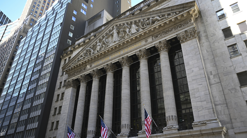 Wall_Street_Banks_Bet_Big_on_China_s_A_Share_Market___AI_Surge - My Global News: Voices of a New Era Wall_Street_Banks_Bet_Big_on_China_s_A_Share_Market___AI_Surge