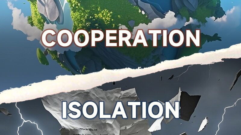 Wang_Yi_Urges_China_U_S__Partnership__Rejects_Decoupling - My Global News: Voices of a New Era Wang_Yi_Urges_China_U_S__Partnership__Rejects_Decoupling