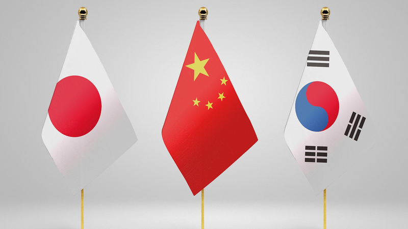 Wang_Yi_Urges_Trilateral_Cooperation_for_Regional_Stability-1 - My Global News: Voices of a New Era Wang_Yi_Urges_Trilateral_Cooperation_for_Regional_Stability