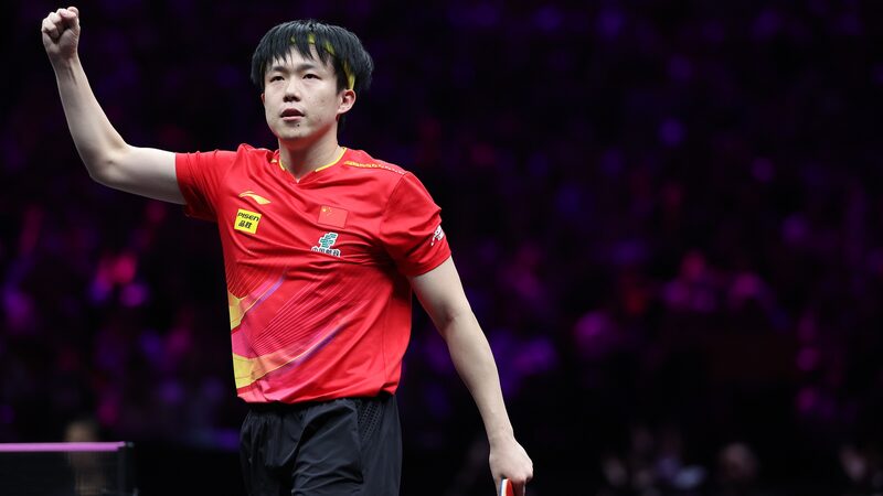 Wang___Chen_Storm_into_WTT_Champions_Quarterfinals_in_Chongqing