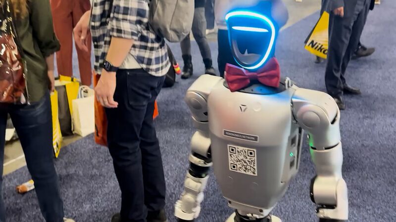 When_Machines_Think__The_Rise_of_AGI video poster