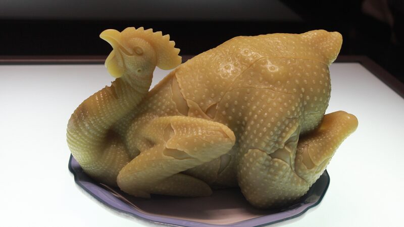 White_Cut_Chicken__Guangdong_s_Cantonese_Culinary_Delight