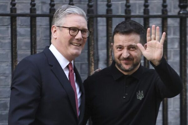 Will_Europe_s_Support_Suffer_Amid_Trump_s_Conflict_with_Zelenskyy_