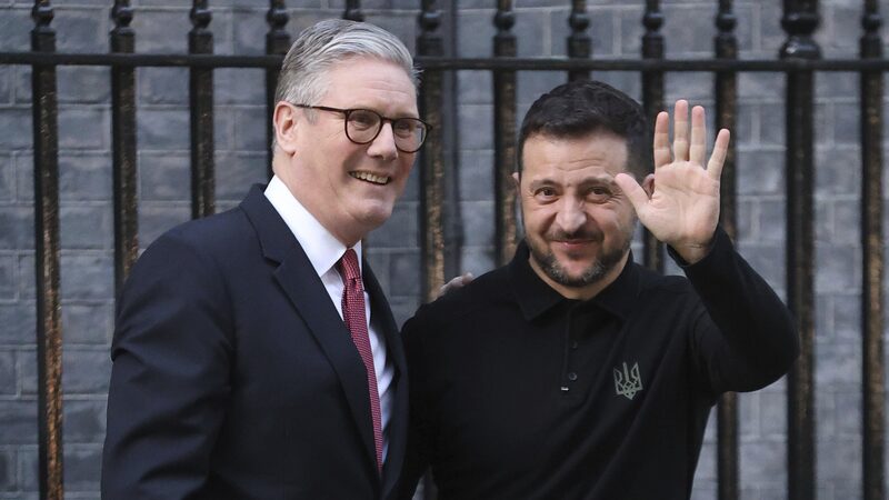 Will_Europe_s_Support_Suffer_Amid_Trump_s_Conflict_with_Zelenskyy_