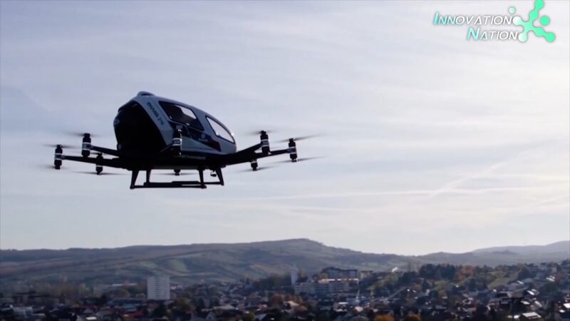 Wuhan_Launches_6_New_Low_Altitude_Routes_to_Boost_Urban_Mobility - My Global News: Voices of a New Era Wuhan_Launches_6_New_Low_Altitude_Routes_to_Boost_Urban_Mobility