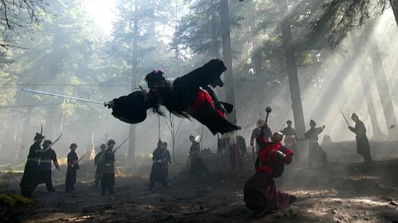 Wuxia Wonders: How Kung Fu Masters Take Flight Wuxia_Wonders__How_Kung_Fu_Masters_Take_Flight