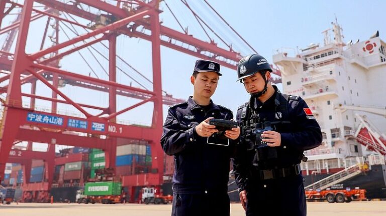 Xi_Jinping_Strengthens_Peaceful_China_Initiative_for_Safer__More_Orderly_Society