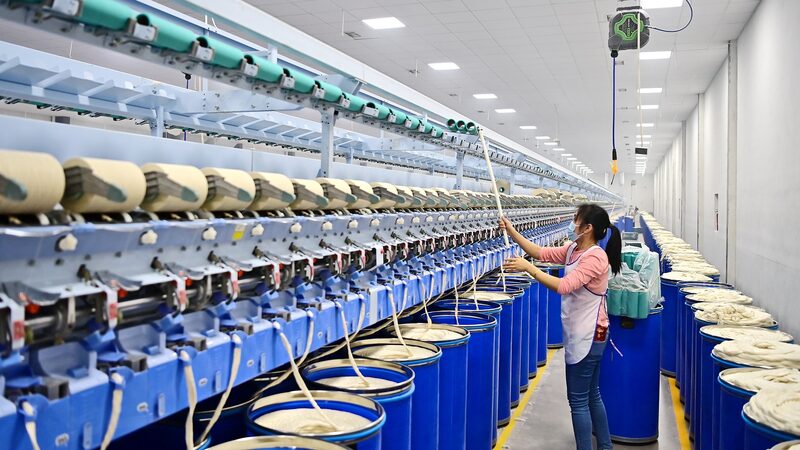 Xi_Jinping_to_Publish_Key_Article_on_Public_and_Non_Public_Sectors